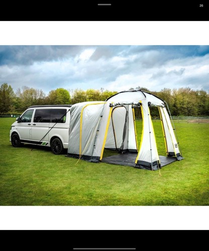 Brand new maypole - brand,