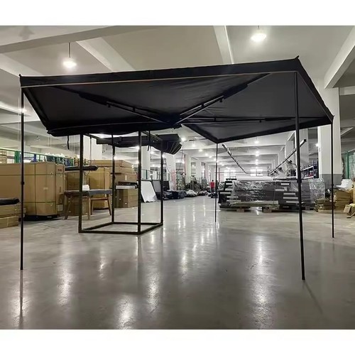 270 degrees universal - 2m,