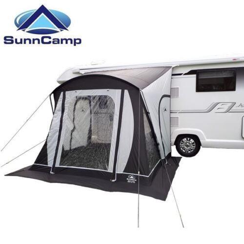 Sunncamp high tall verao swift - sunncamp,