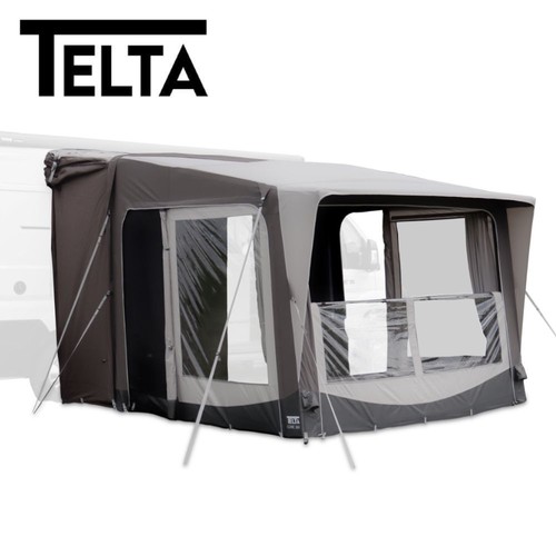 Telta core air - telta, 260