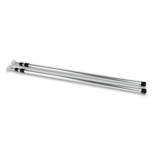 Kampa dometic rear upright - s/m,