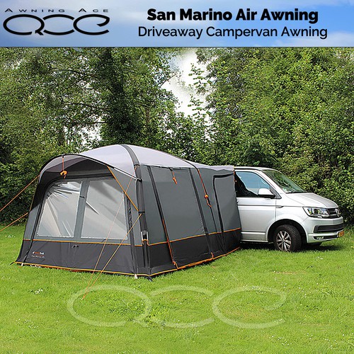 Eurotrail san marino air - san,
