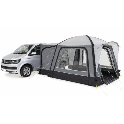 Kampa dometic cross air - kampa,