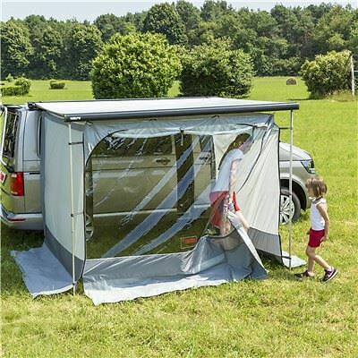 Van privacy room fiamma small - privacy,