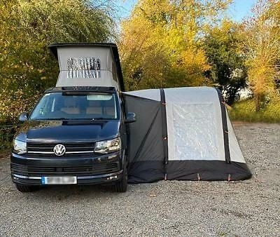 Camptech moto air kingston - air,