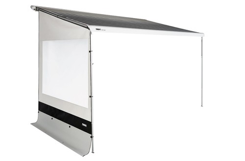 Thule rain blocker side for - blocker,