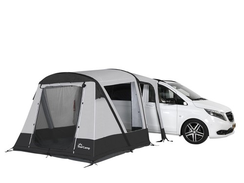 Dorema starcamp quick easy - starcamp, n