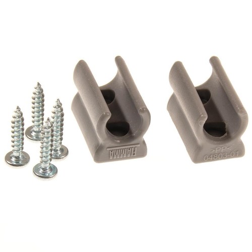 Fiamma winder handle - fiamma,