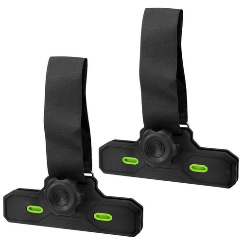 Set awning clips for - of, 2
