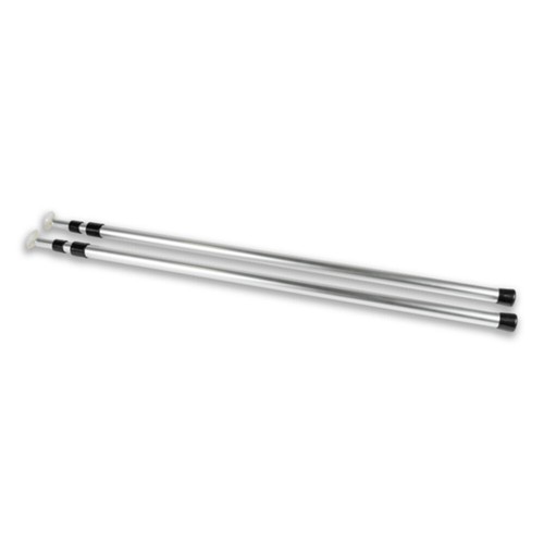 Kampa dometic rear upright - kampa,
