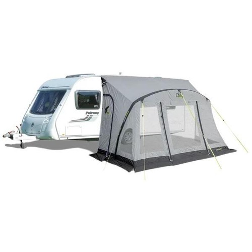 Quest falcon 325 air - quest,
