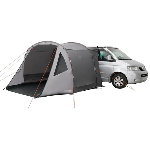 Easy camp awning shamrock - camp, t4