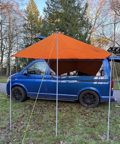 Canopy awning sun - awning,